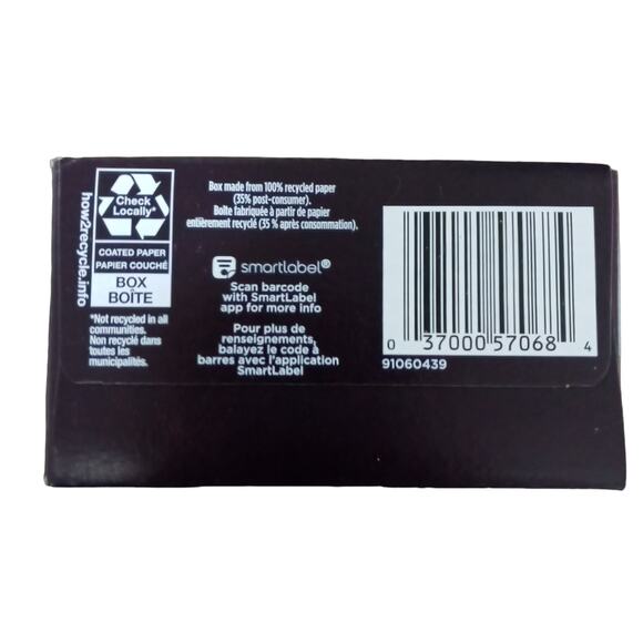 Bounce Pet Hair Lint Guard Mega Dryer Sheets 3X Pet Hair Fighters 50 Count - Picture 5 of 6